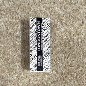 Londontown Get Well Nail Recovery Treatment